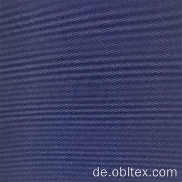 Obltas005 100%Polyester Taslon 230t für Hemd